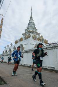 BIB: 
                            <button type="button" onclick="openModal(27267732)" class="btn btn-primary btn-sm float-right btn-popup" data-toggle="modal" data-target=".modal-high-quality">
                        <i class="fas fa-shopping-cart"></i> Add to Cart
                    </button>
                                            <button type="button" onclick="isThisMe(27267732, true)" class="btn btn-success btn-sm float-right btn-popup btn-isme hidden" data-toggle="tooltip" data-placement="bottom" title="นี่คือรูปของคุณใช่ไหม คลิกที่นี่เพื่อเอาเข้าอัลบั้ม">
                        <i class="fas fa-plus"></i> Add to album
                    </button>
                    <button type="button" onclick="isThisMe(27267732, false)" class="btn btn-warning btn-sm float-right btn-popup btn-isnotme hidden">
                        <i class="fas fa-ban"></i> Remove from album
                    </button>